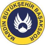 Mardin Basakspor