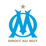Marseille B