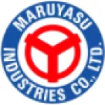 Maruyasu Okazaki