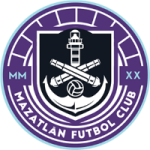 Mazatlan FC (W)