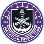 Mazatlan FC (W)