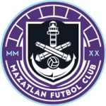 Mazatlan FC
