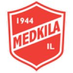 Medkila (W)