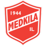 Medkila (W)