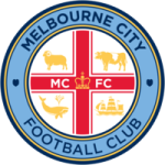 Melbourne City Youth