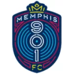 Memphis 901 FC