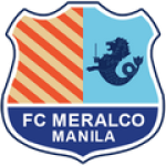 Meralco Manila