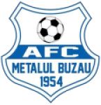 Metalul Buzau