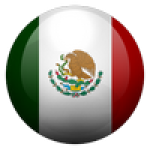 Мексика (W)