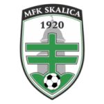 MFK Skalica