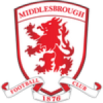 Middlesbrough (U18)
