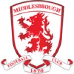 Middlesbrough (U23)