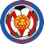 Mika FC