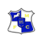 Milford FC
