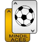 Mindil Aces