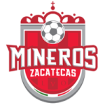 Mineros De Zacatecas II