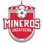 Mineros De Zacatecas