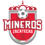 Mineros De Zacatecas