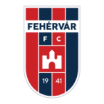 Mol Fehervar FC