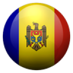 Moldova (U19)