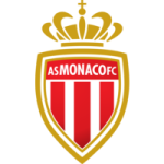 Монако (U19)