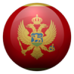 Черногория (U17)