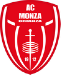 Монца (U19)