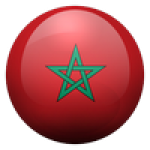 Марокко (U21)