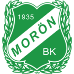 Moron BK (W)