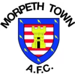 Morpeth Town AFC