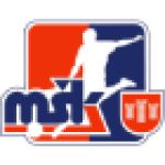 MSK Povazska Bystrica