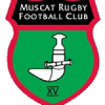Muscat Club