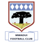 Mwadui