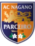 Nagano Parceiro (W)