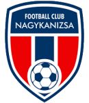 Nagykanizsa