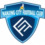 Nanjing City FC