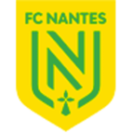 Nantes (U19)