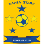 Napsa Stars