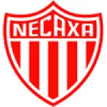 Necaxa (W)