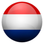 Нидерланды (U17)