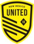 New Mexico United (U23)