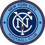 New York City FC II