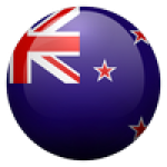 Новая Зеландия (U17)