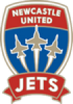 Newcastle Jets FC (W)