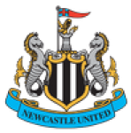 Newcastle (U21)