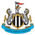 Newcastle (U23)