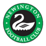 Newington Youth Club