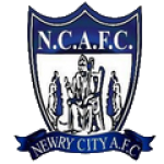 Newry City FC (W)