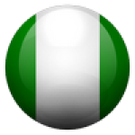 Nigeria (U17)
