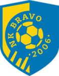 NK Bravo